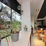 Hotel Central