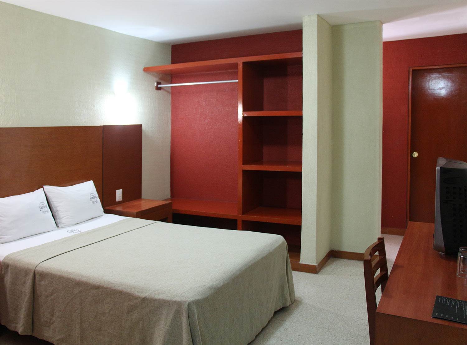 Hotel Hotel Central 3*
